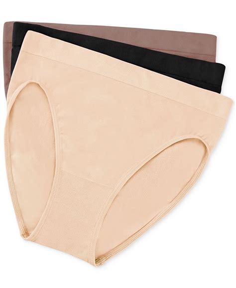 wacoal hi cut brief|wacoal 834175 panties.